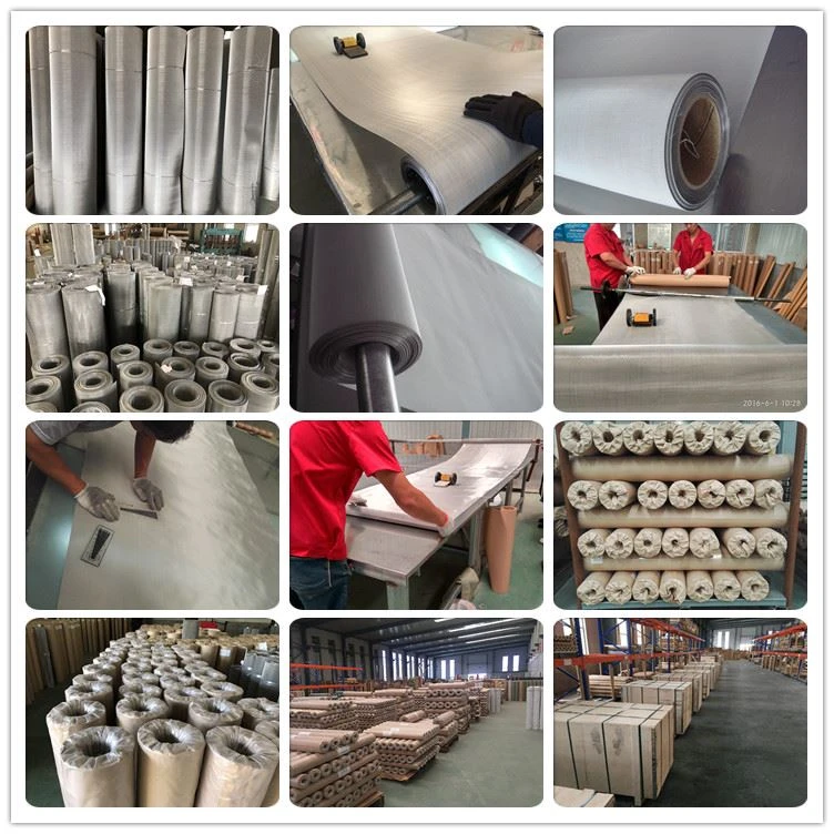 product-1-1