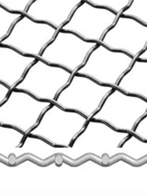 Intercrimp Intercrimp